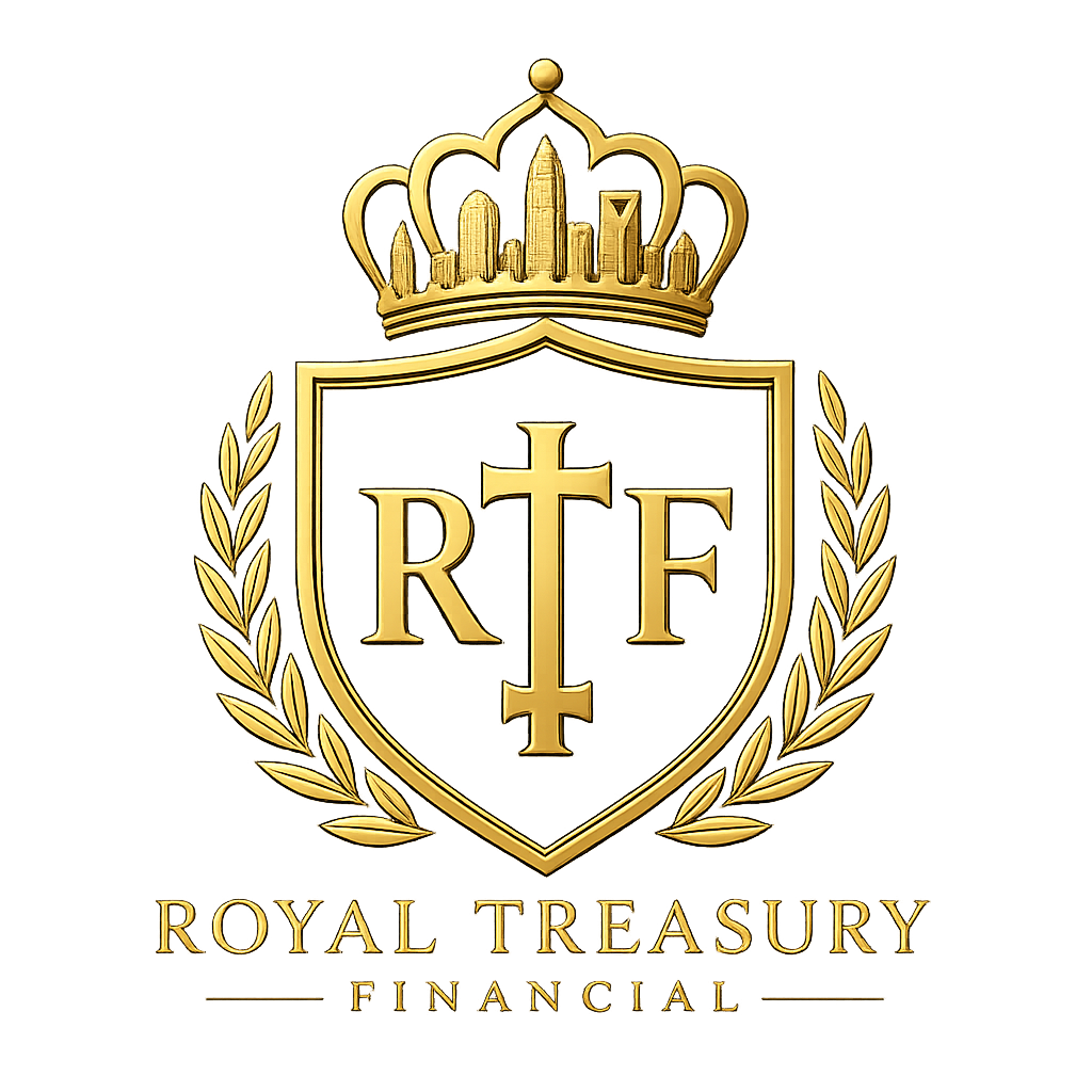 Royal Treasury Financial