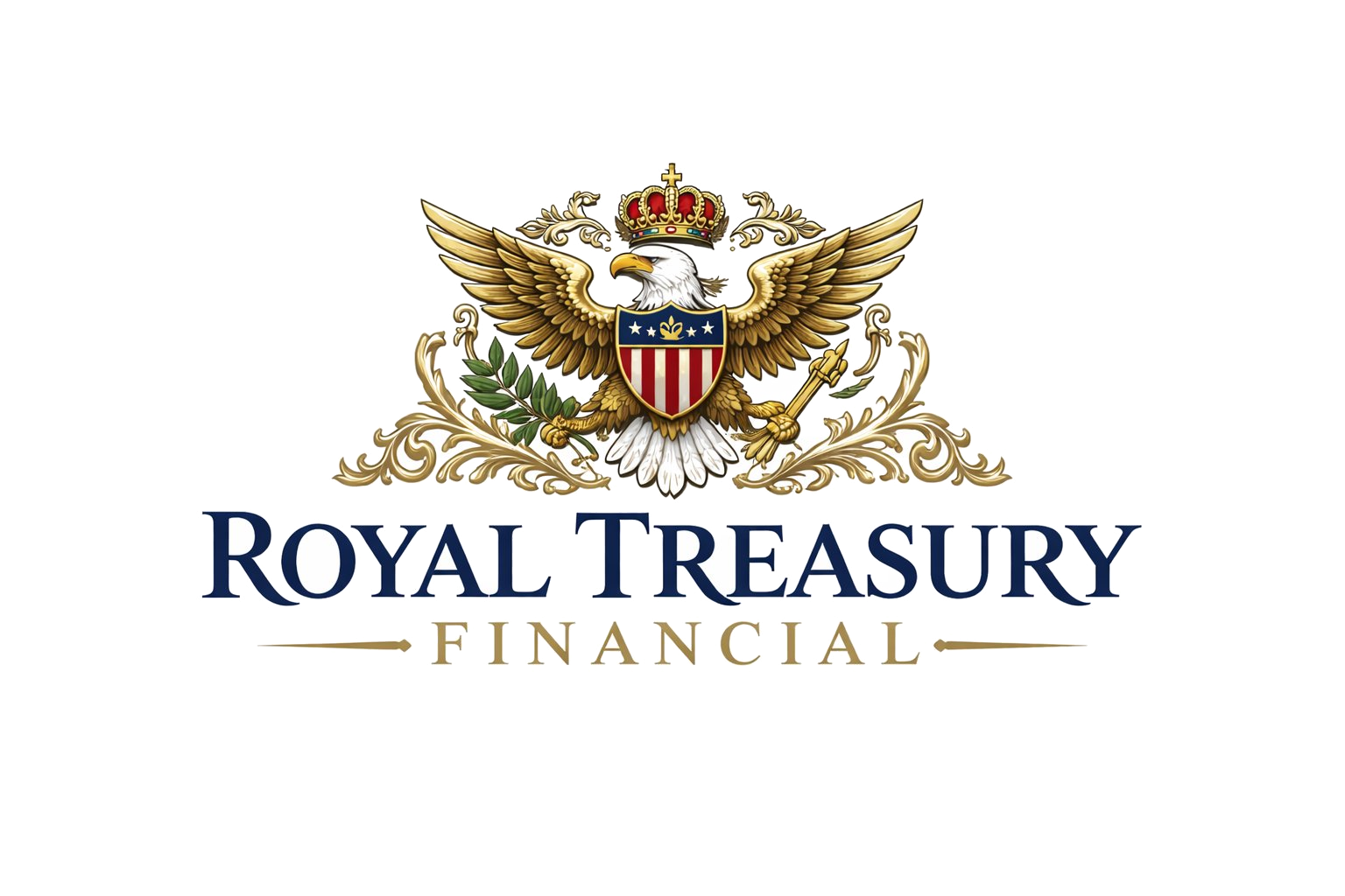 Royal Treasury Financial